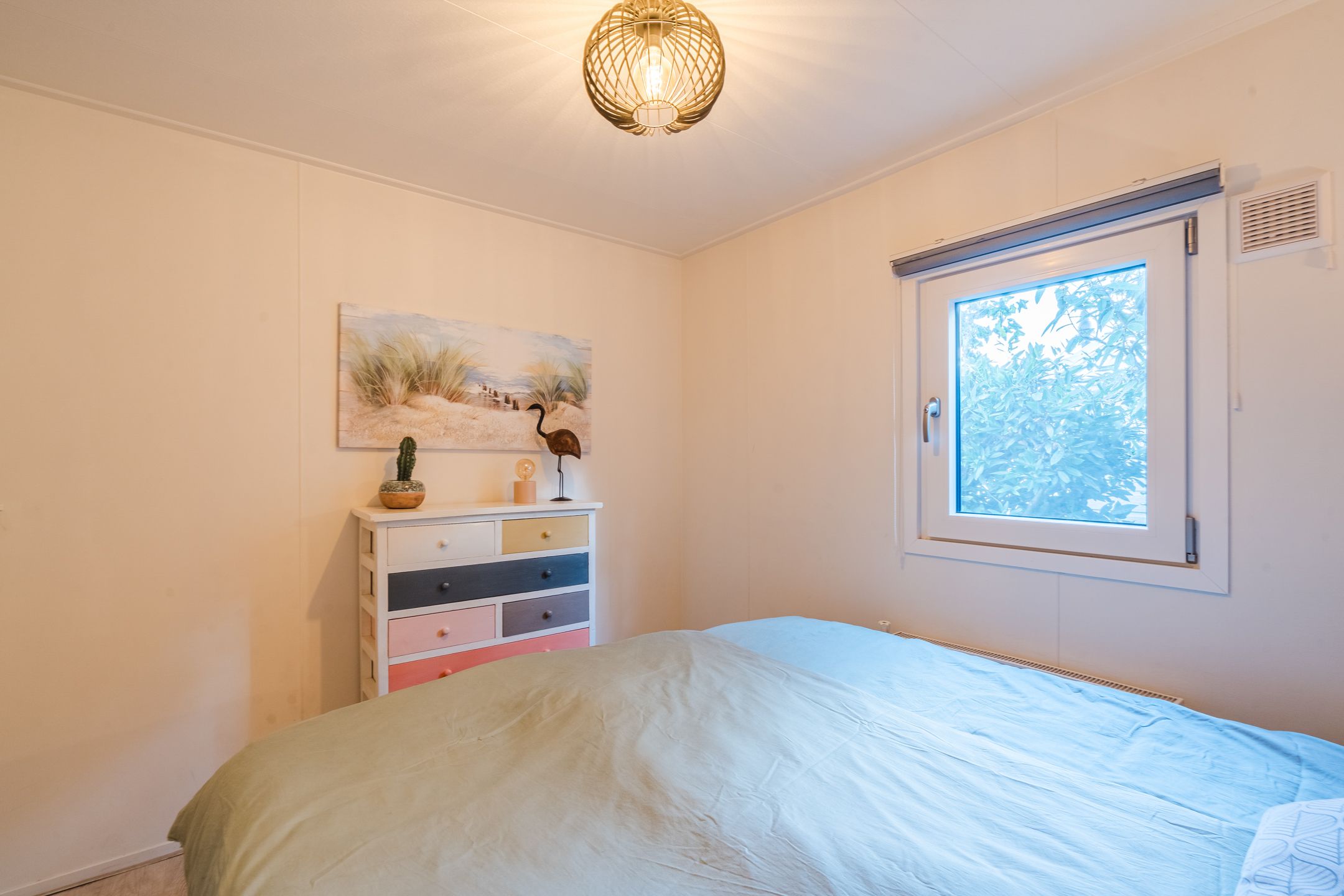 Foto 21 van Molengroet 1 501