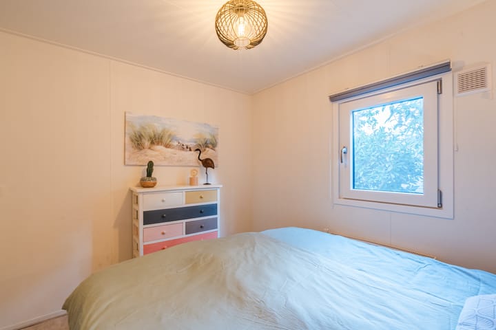 Photo 21 of Molengroet 1 501