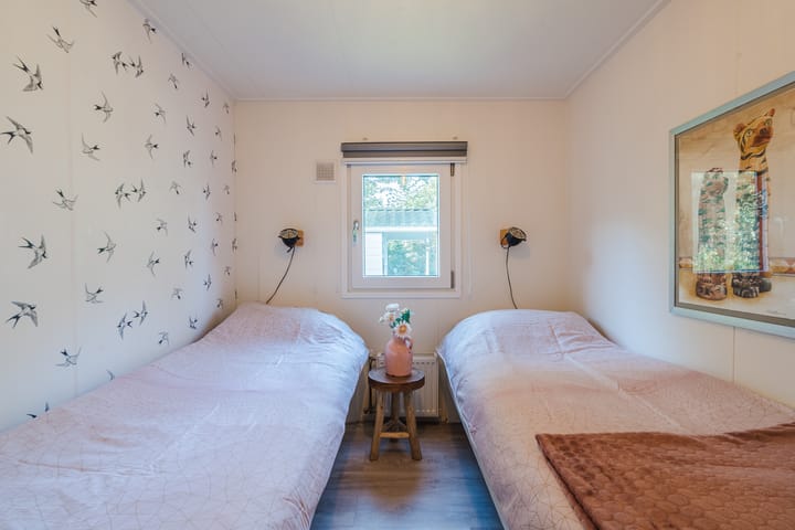 Photo 23 of Molengroet 1 501