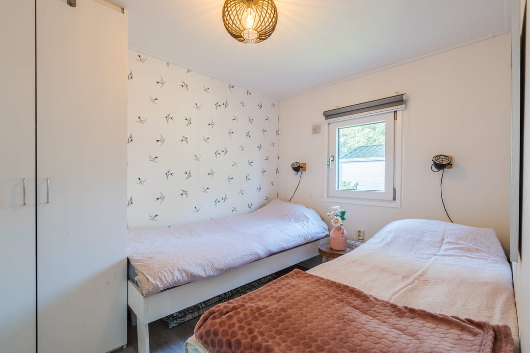 Foto 22 van Molengroet 1 501