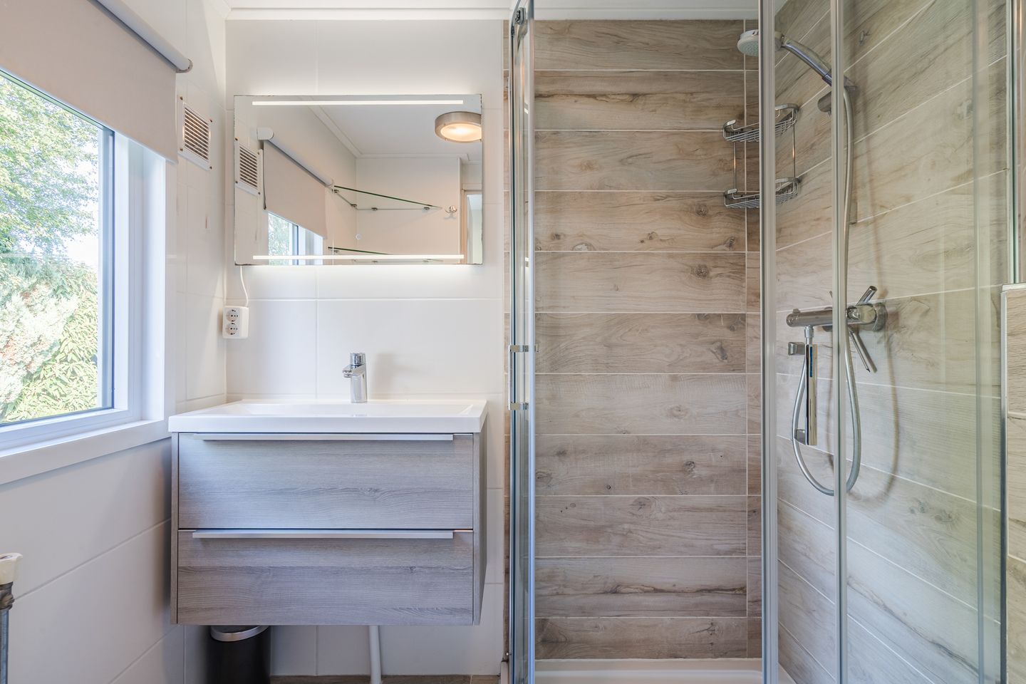 Foto 25 van Molengroet 1 501