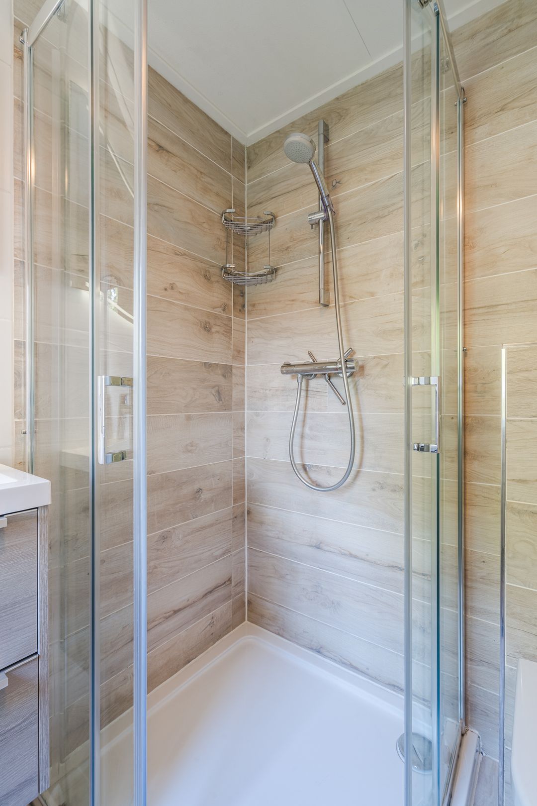 Foto 26 van Molengroet 1 501