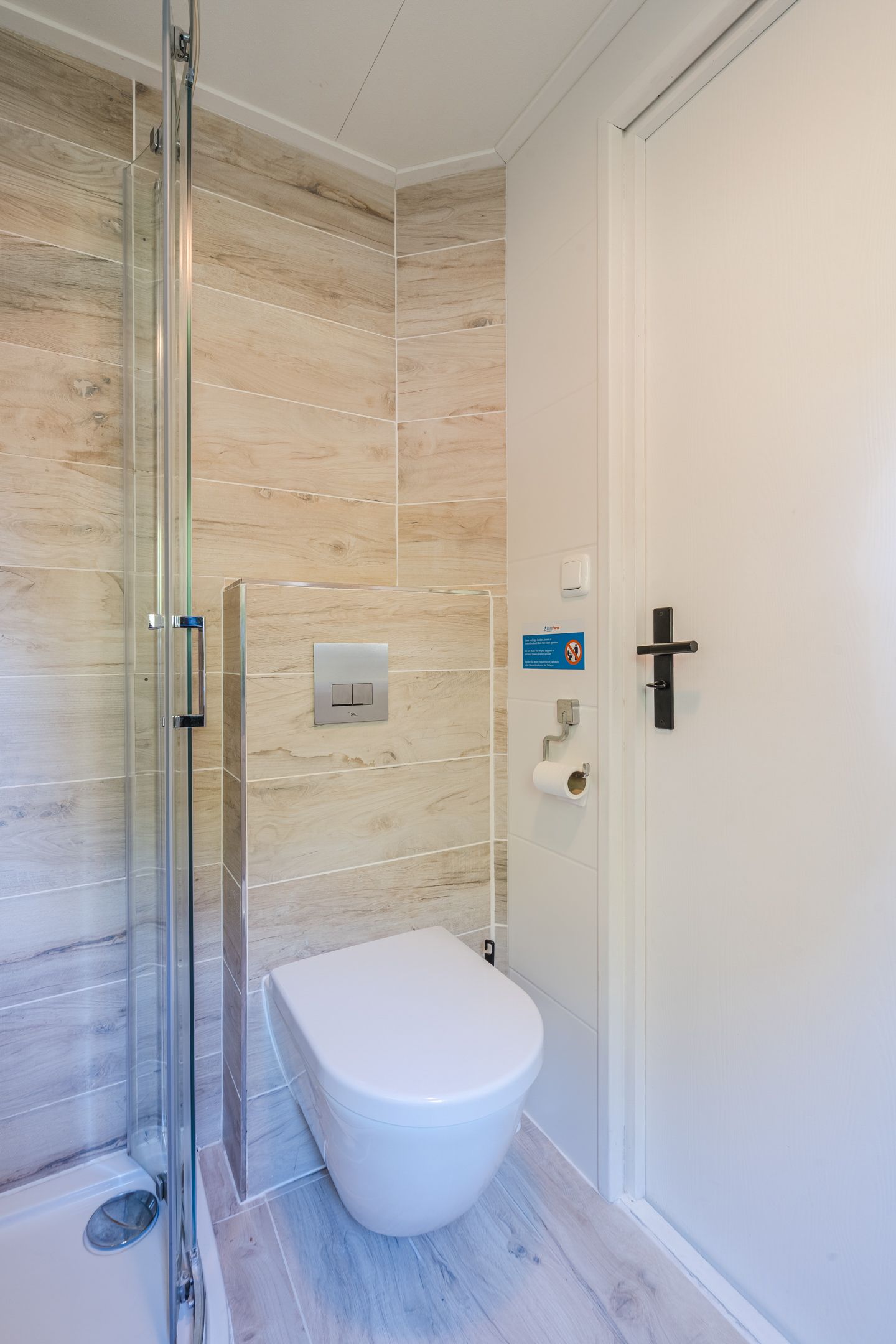 Foto 27 van Molengroet 1 501