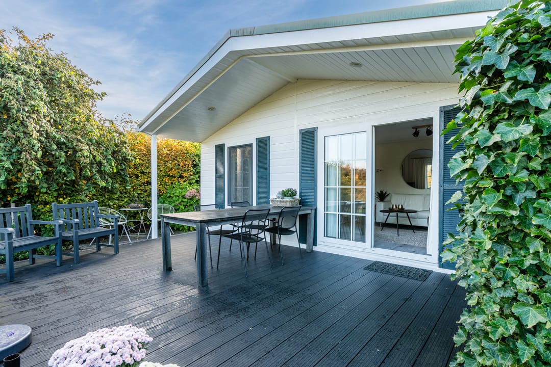 Foto 28 van Molengroet 1 501