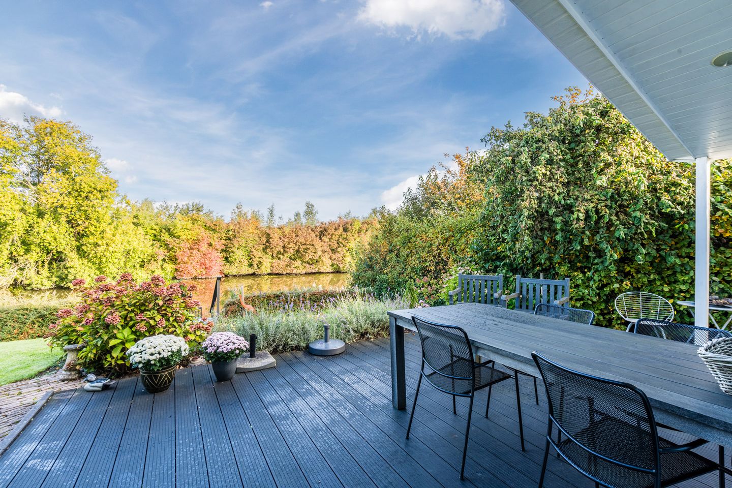 Foto 29 van Molengroet 1 501