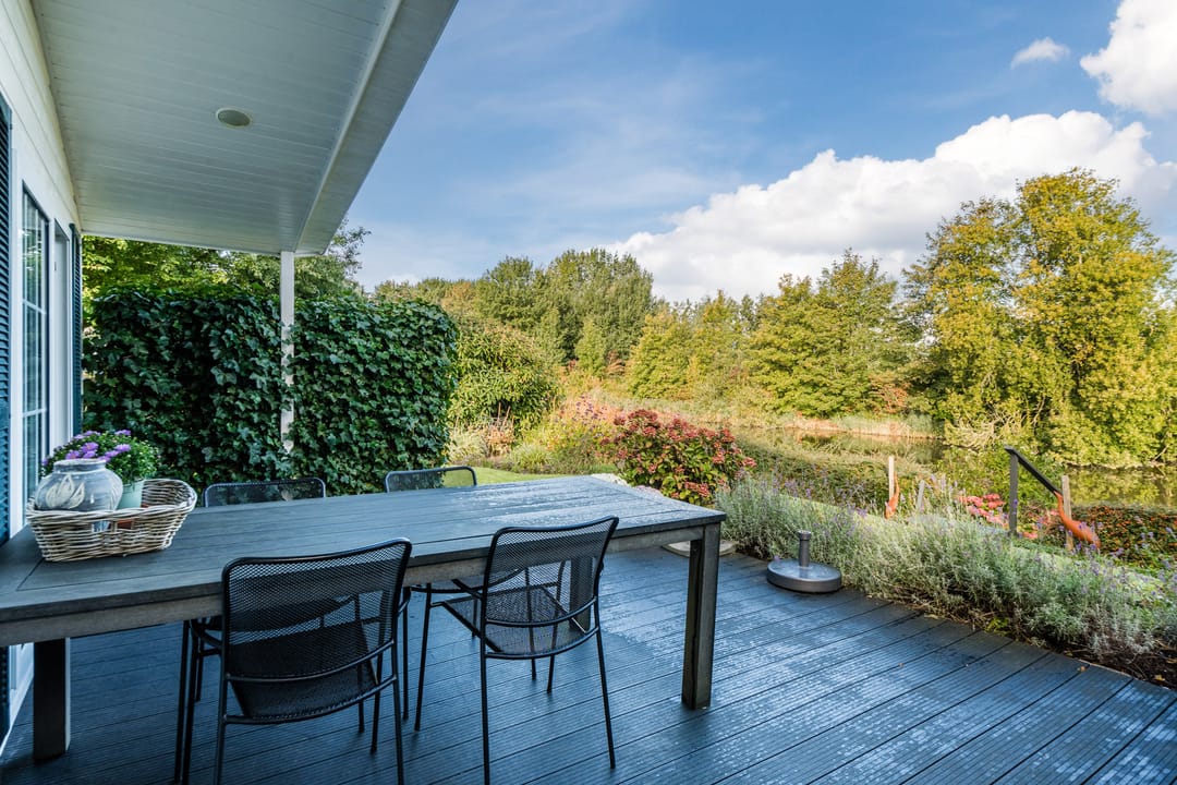 Foto 31 van Molengroet 1 501