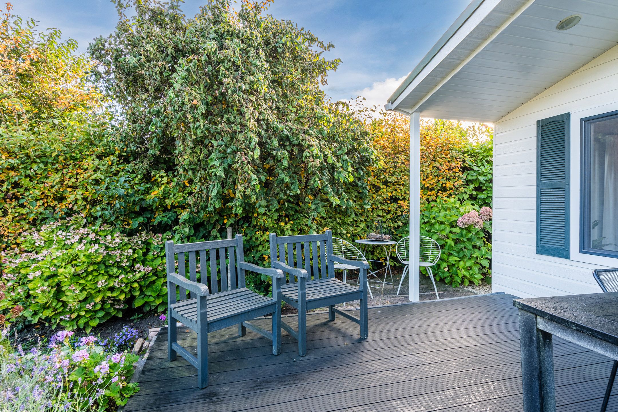 Foto 30 van Molengroet 1 501