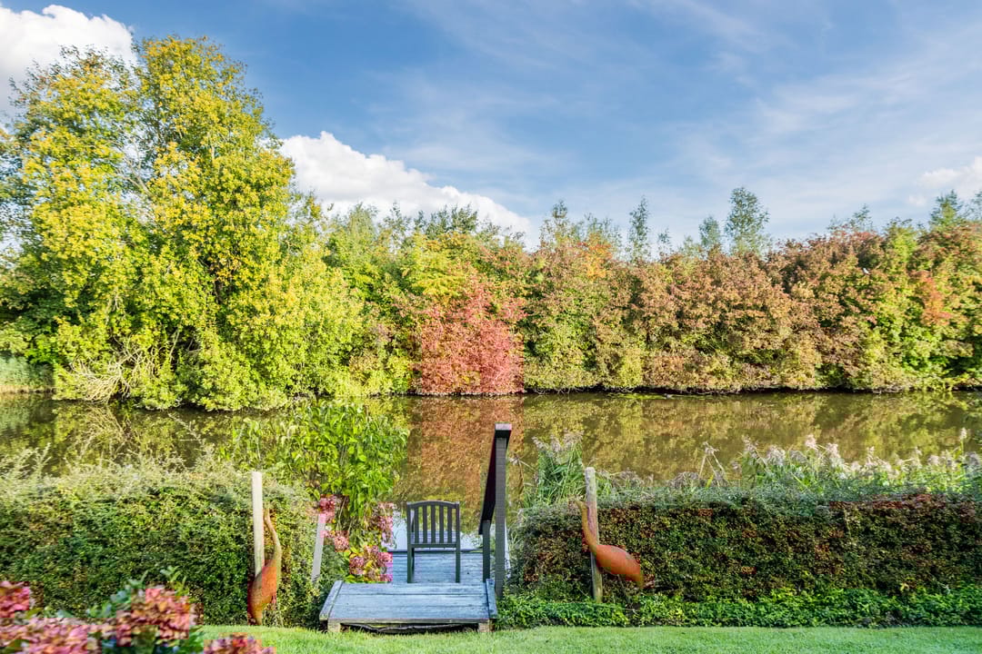 Foto 32 van Molengroet 1 501