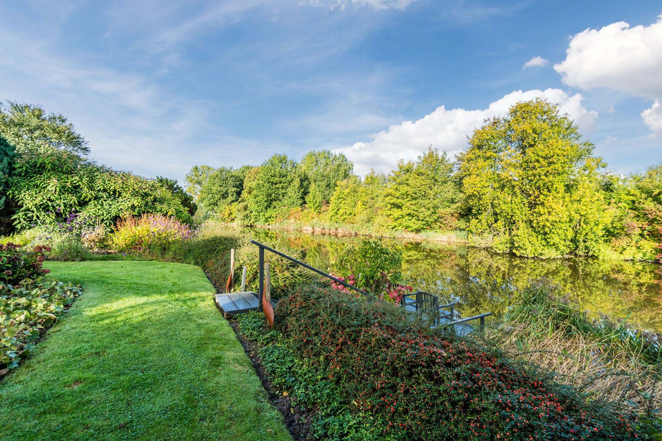 Foto 33 van Molengroet 1 501