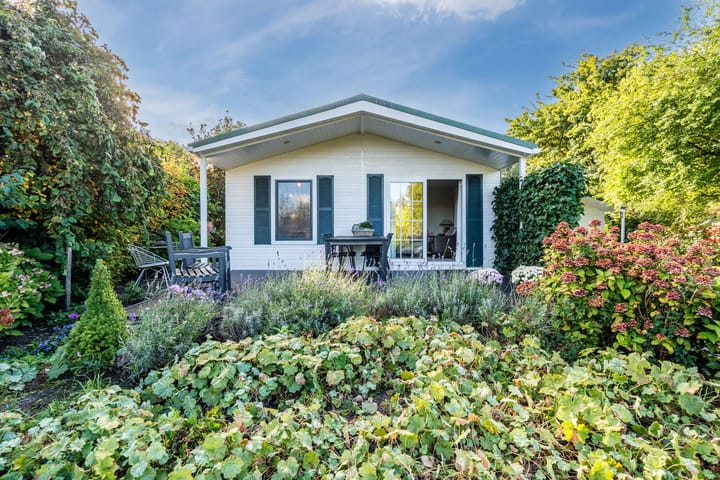 Photo 37 of Molengroet 1 501