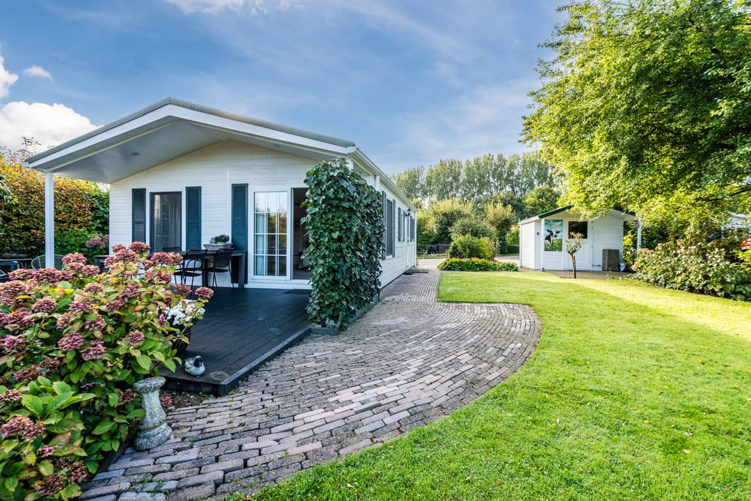 Foto 38 van Molengroet 1 501