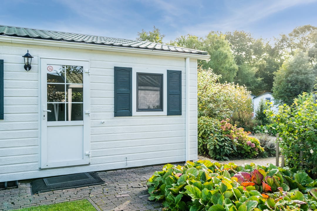 Foto 41 van Molengroet 1 501