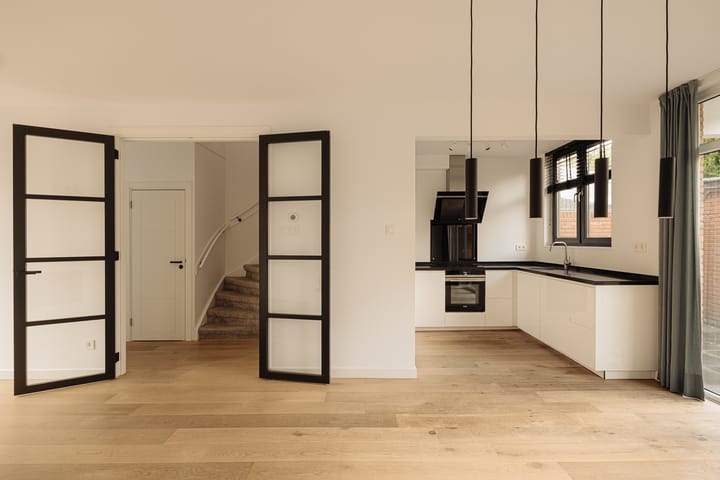 Foto 4 van Blériotlaan 11