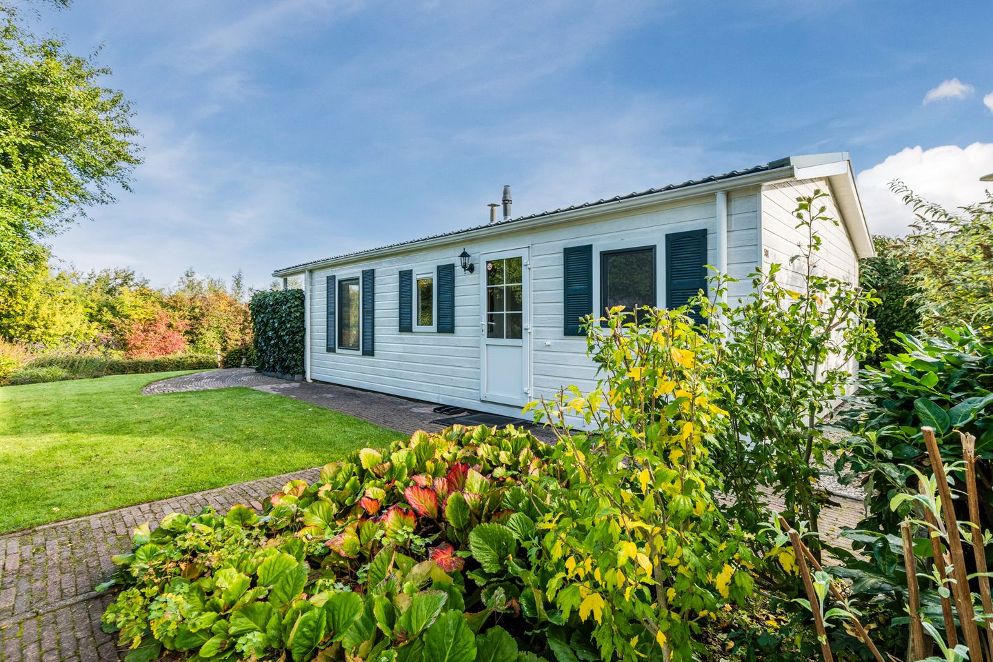 Foto 44 van Molengroet 1 501