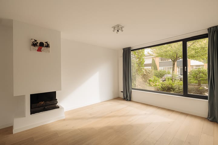 Foto 5 van Blériotlaan 11