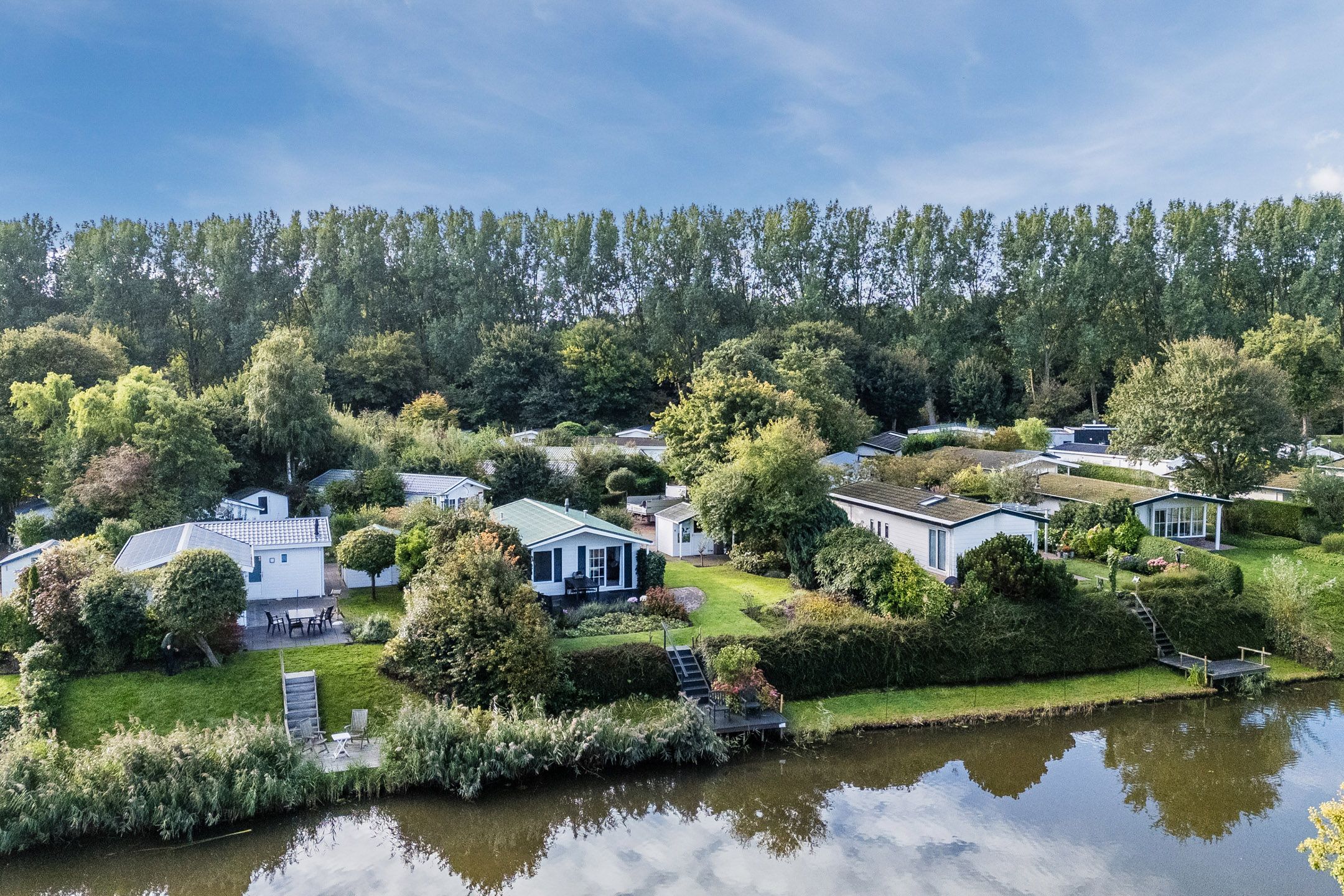 Foto 45 van Molengroet 1 501