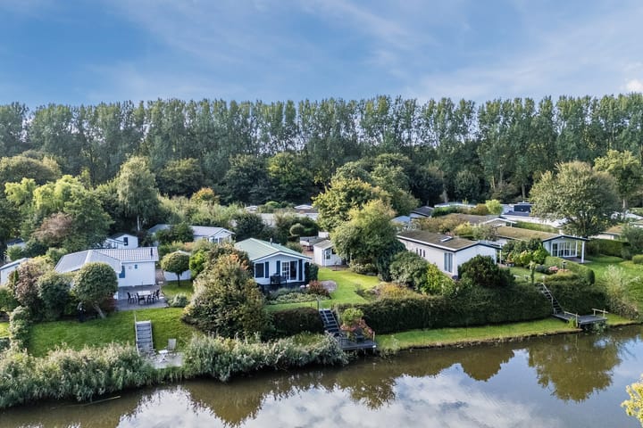 Photo 45 of Molengroet 1 501