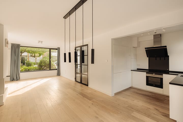 Foto 6 van Blériotlaan 11