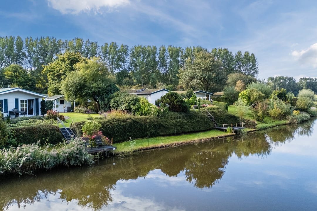 Foto 46 van Molengroet 1 501