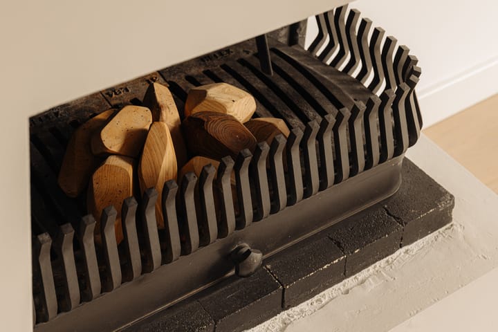 Foto 7 van Blériotlaan 11