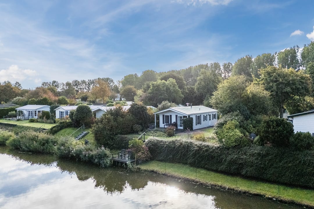 Foto 47 van Molengroet 1 501