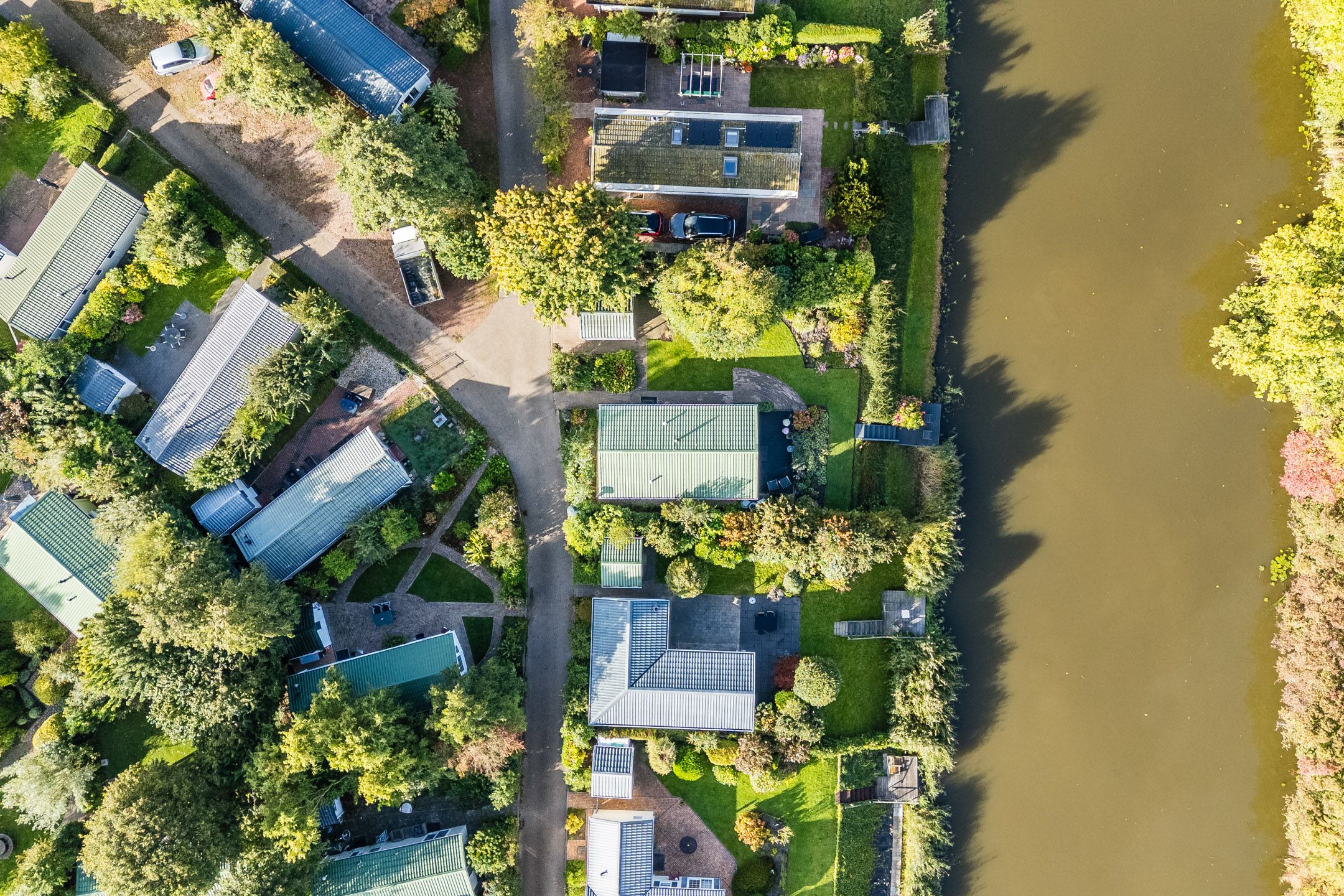 Foto 48 van Molengroet 1 501