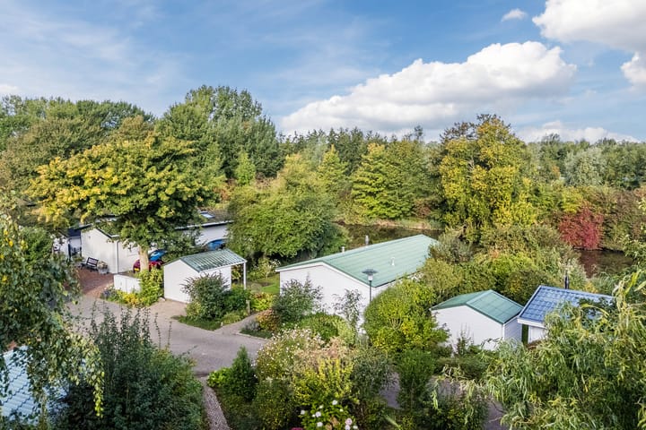 Photo 49 of Molengroet 1 501