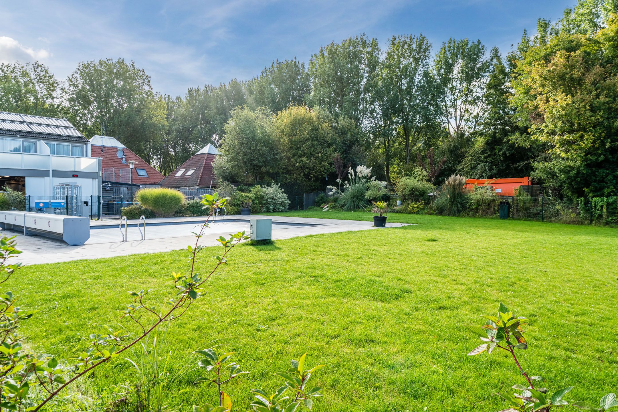 Foto 51 van Molengroet 1 501