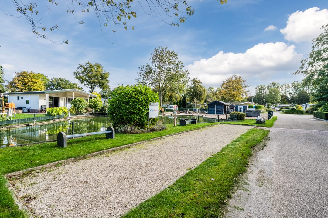 Foto 52 van Molengroet 1 501