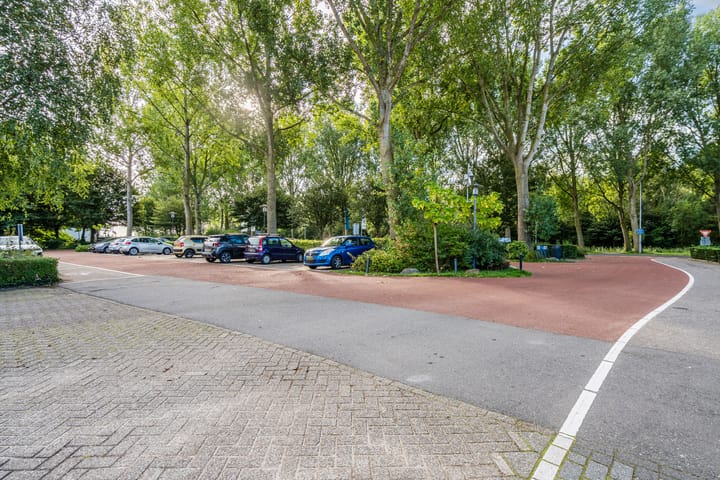 Photo 53 of Molengroet 1 501