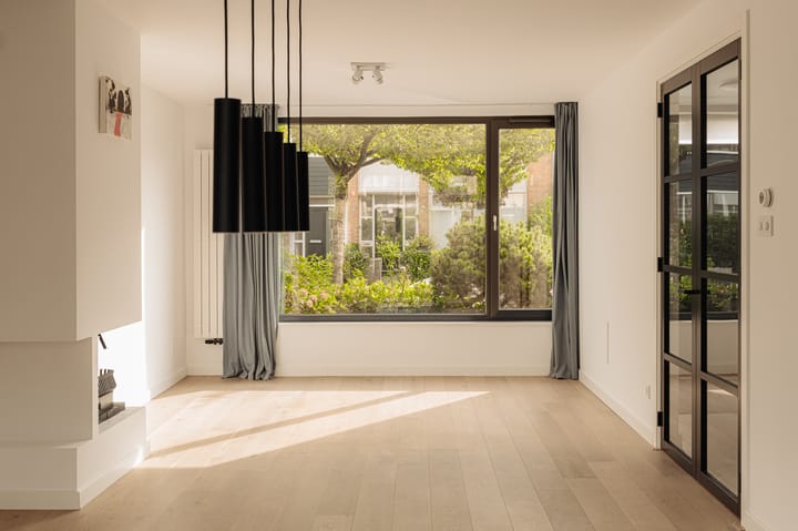 Foto 14 van Blériotlaan 11