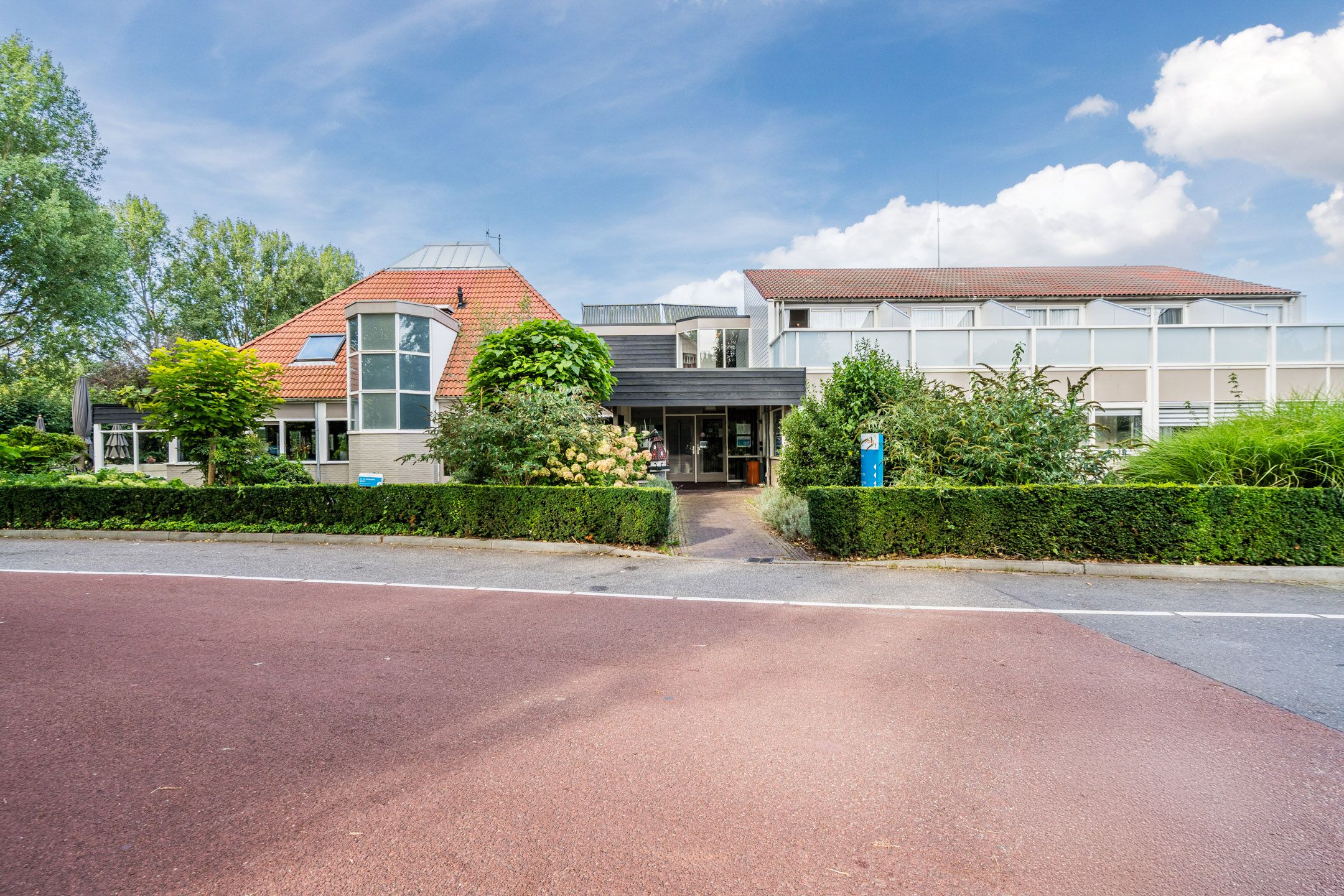 Foto 54 van Molengroet 1 501