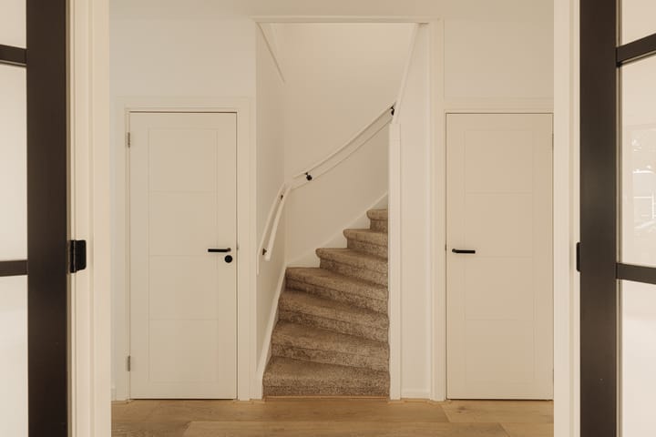 Foto 15 van Blériotlaan 11