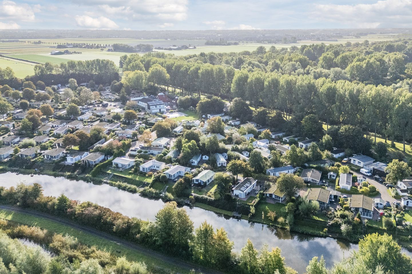 Foto 55 van Molengroet 1 501