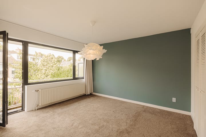 Foto 17 van Blériotlaan 11