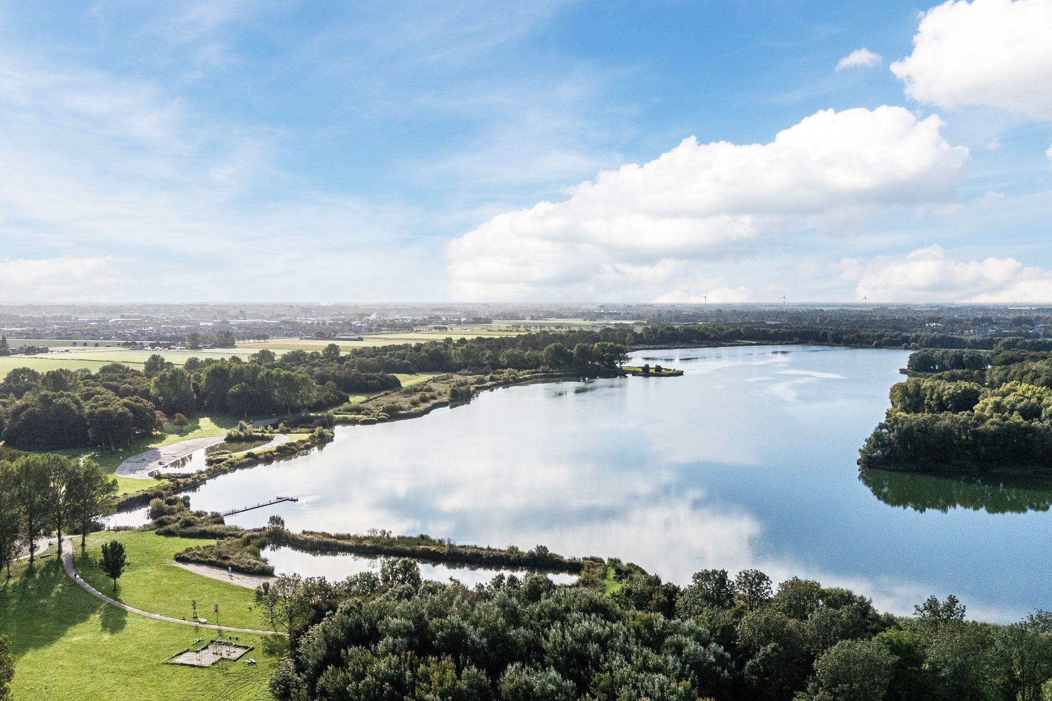 Foto 57 van Molengroet 1 501