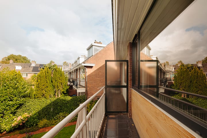 Foto 18 van Blériotlaan 11