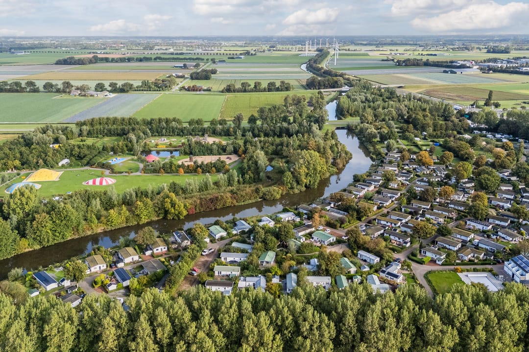 Foto 56 van Molengroet 1 501