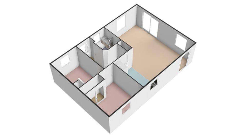 Foto 58 van Molengroet 1 501