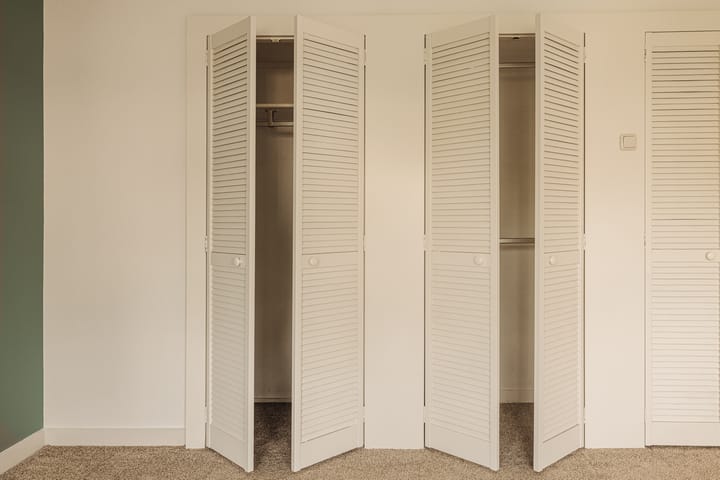 Foto 19 van Blériotlaan 11