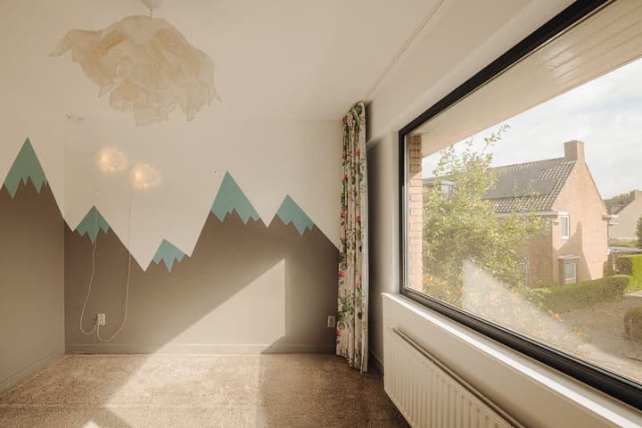 Foto 20 van Blériotlaan 11