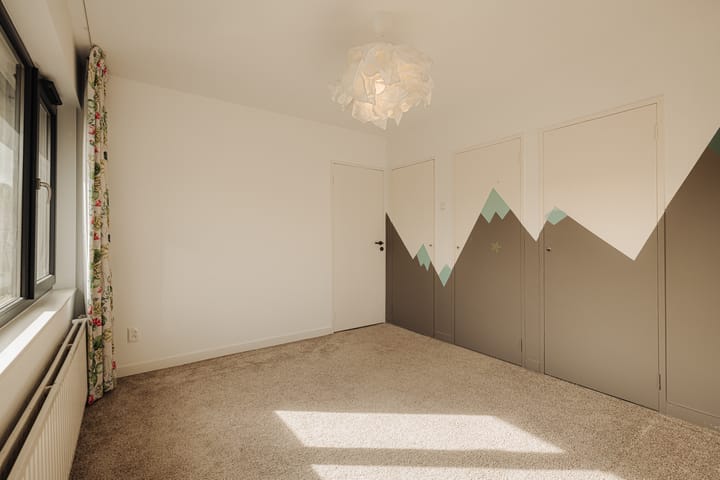 Foto 21 van Blériotlaan 11