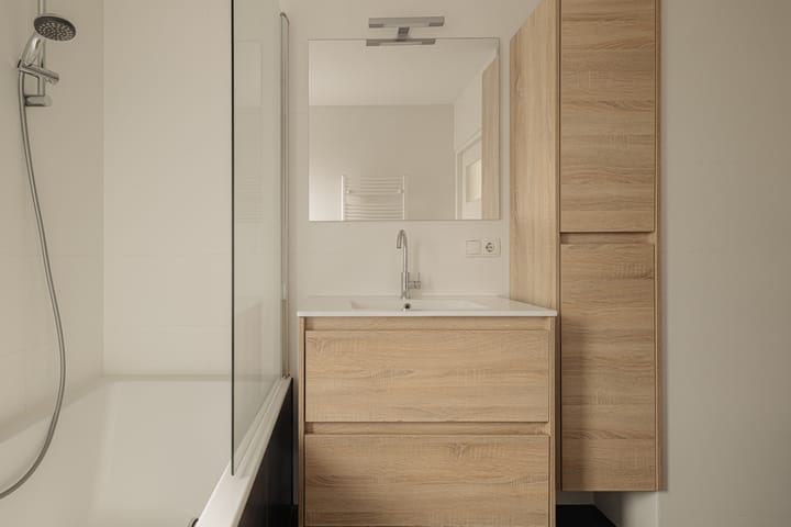 Foto 22 van Blériotlaan 11