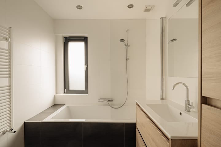 Foto 23 van Blériotlaan 11