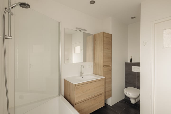 Foto 24 van Blériotlaan 11