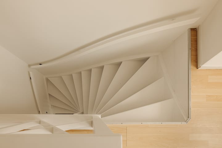 Foto 26 van Blériotlaan 11