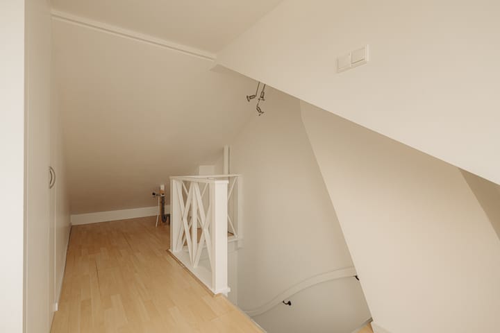 Foto 27 van Blériotlaan 11