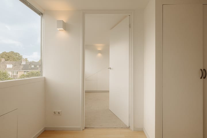 Foto 28 van Blériotlaan 11