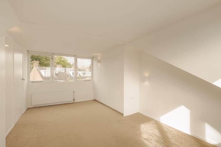 Foto 29 van Blériotlaan 11