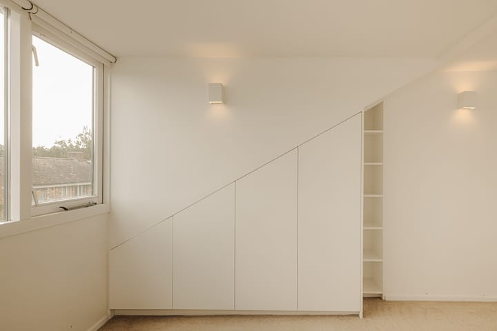 Foto 31 van Blériotlaan 11